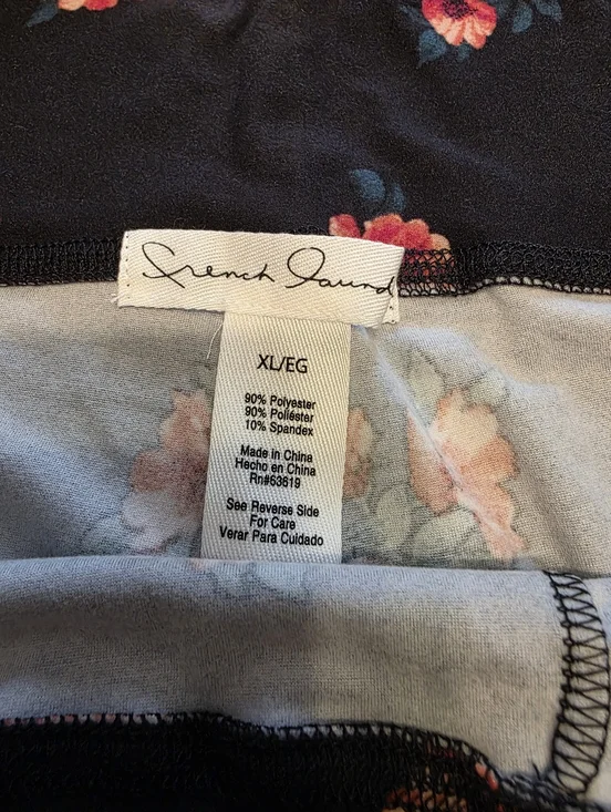 BUNDLE ALERT 3 Pairs Leggings for Women - Picture 17 of 17